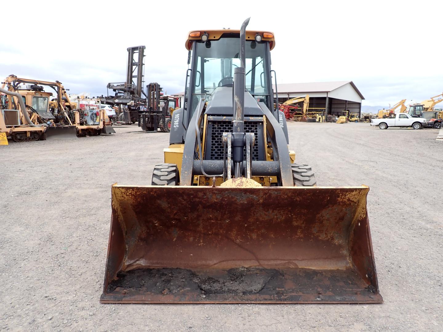 ./imagenes/INVOICE/2019/16545/RETROEXCAVDORA  JOHN DEERE_310J (26).JPG